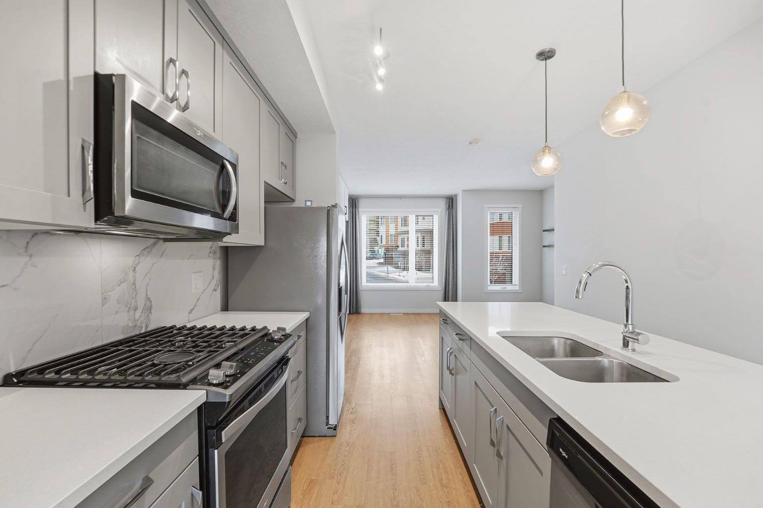 MLS #A2278103 image #6