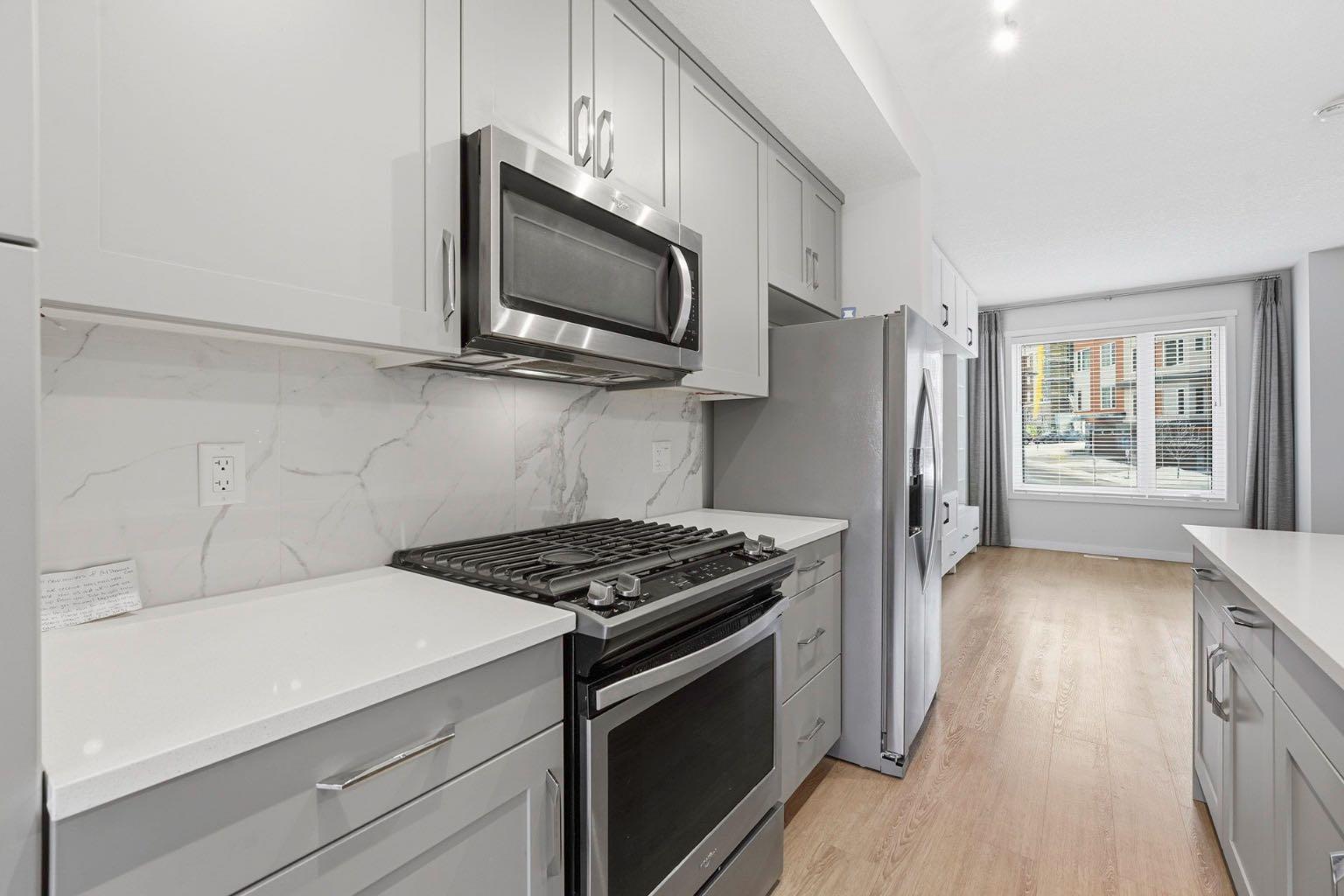 MLS #A2278103 image #7