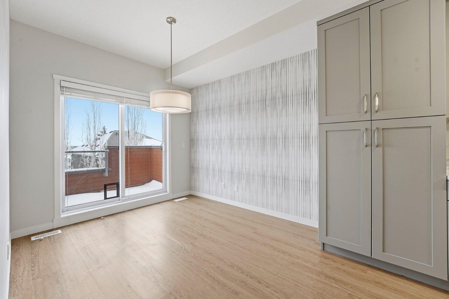 MLS #A2278103 image #9