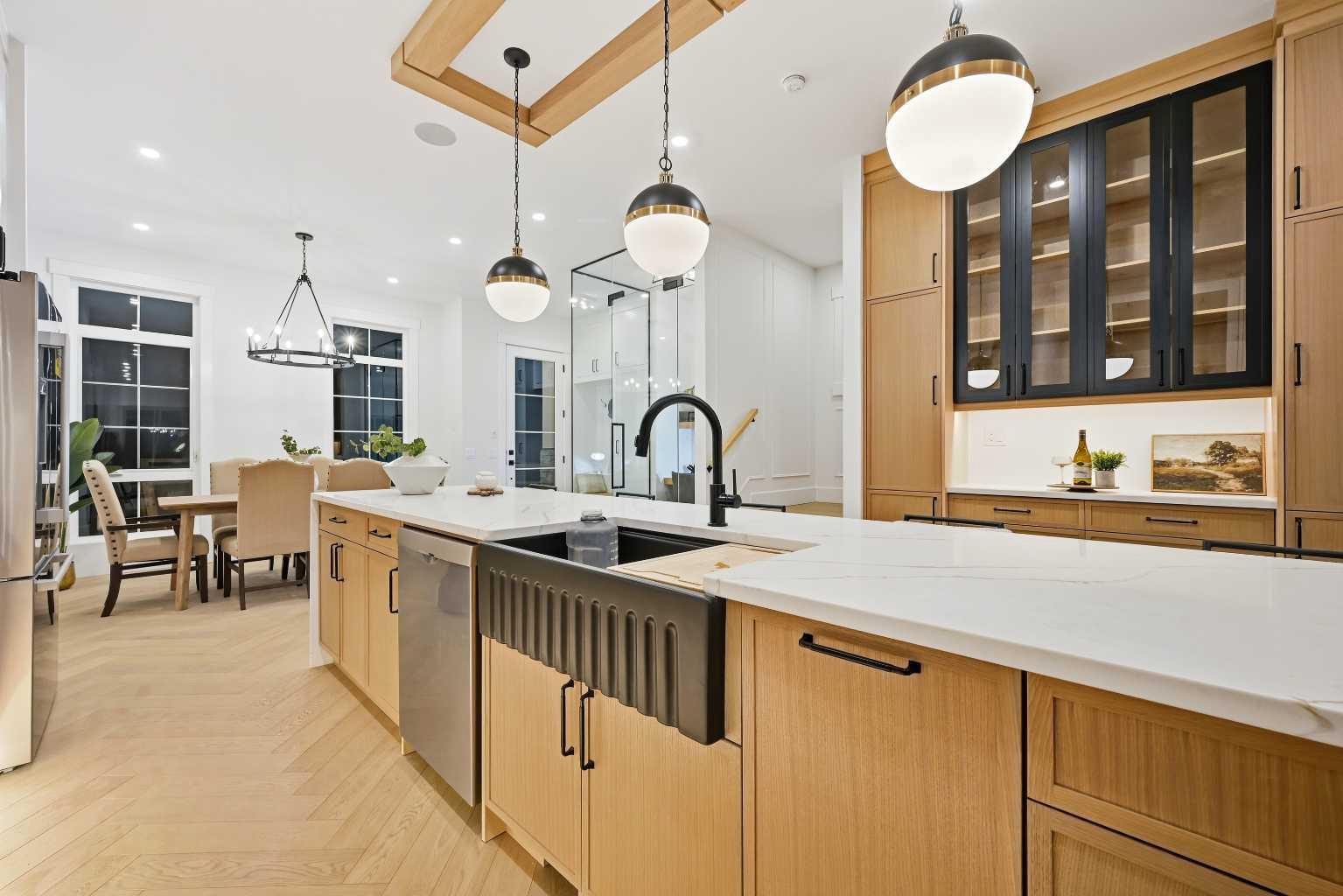 MLS #A2278107 image #10