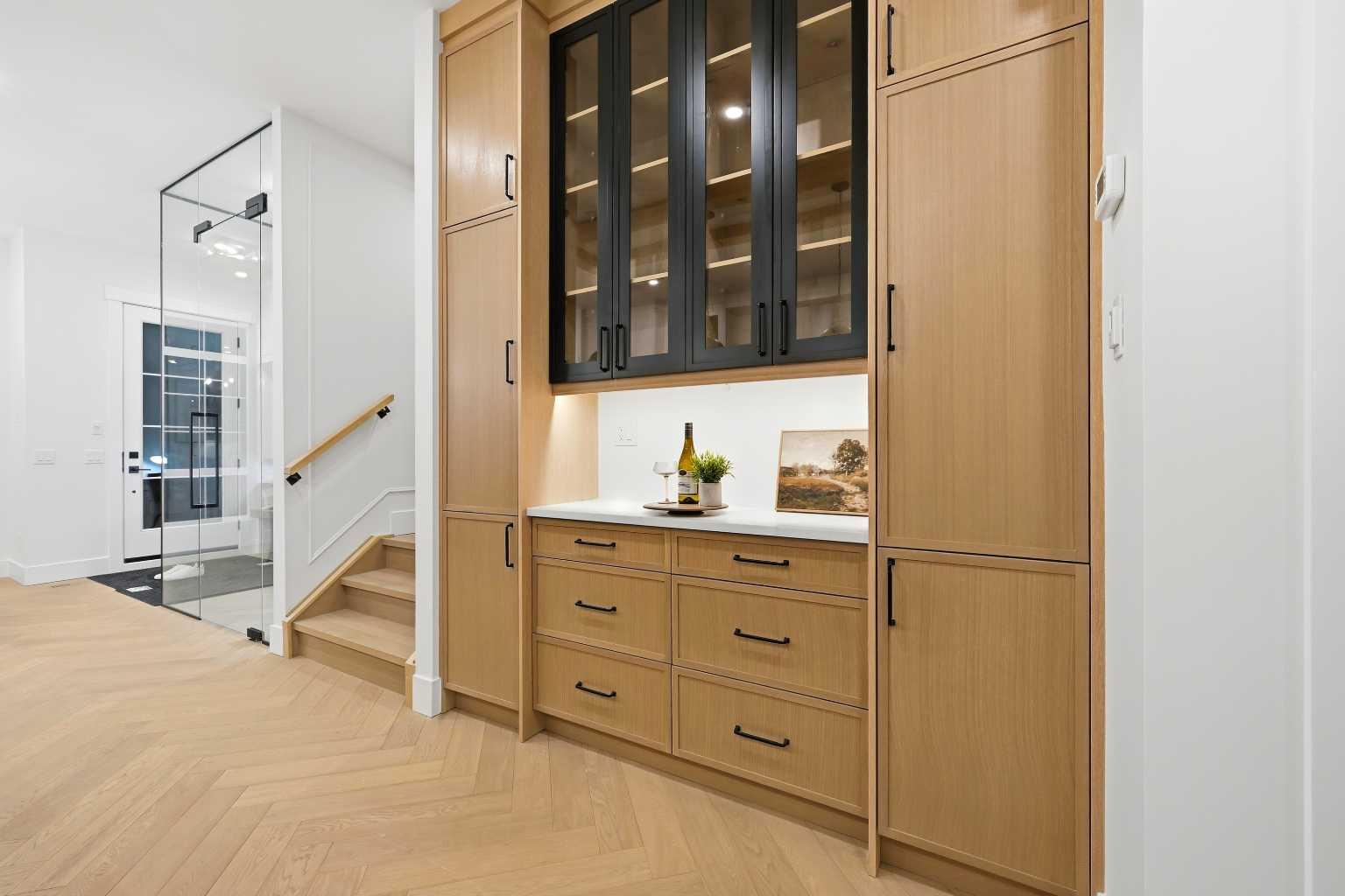 MLS #A2278107 image #11