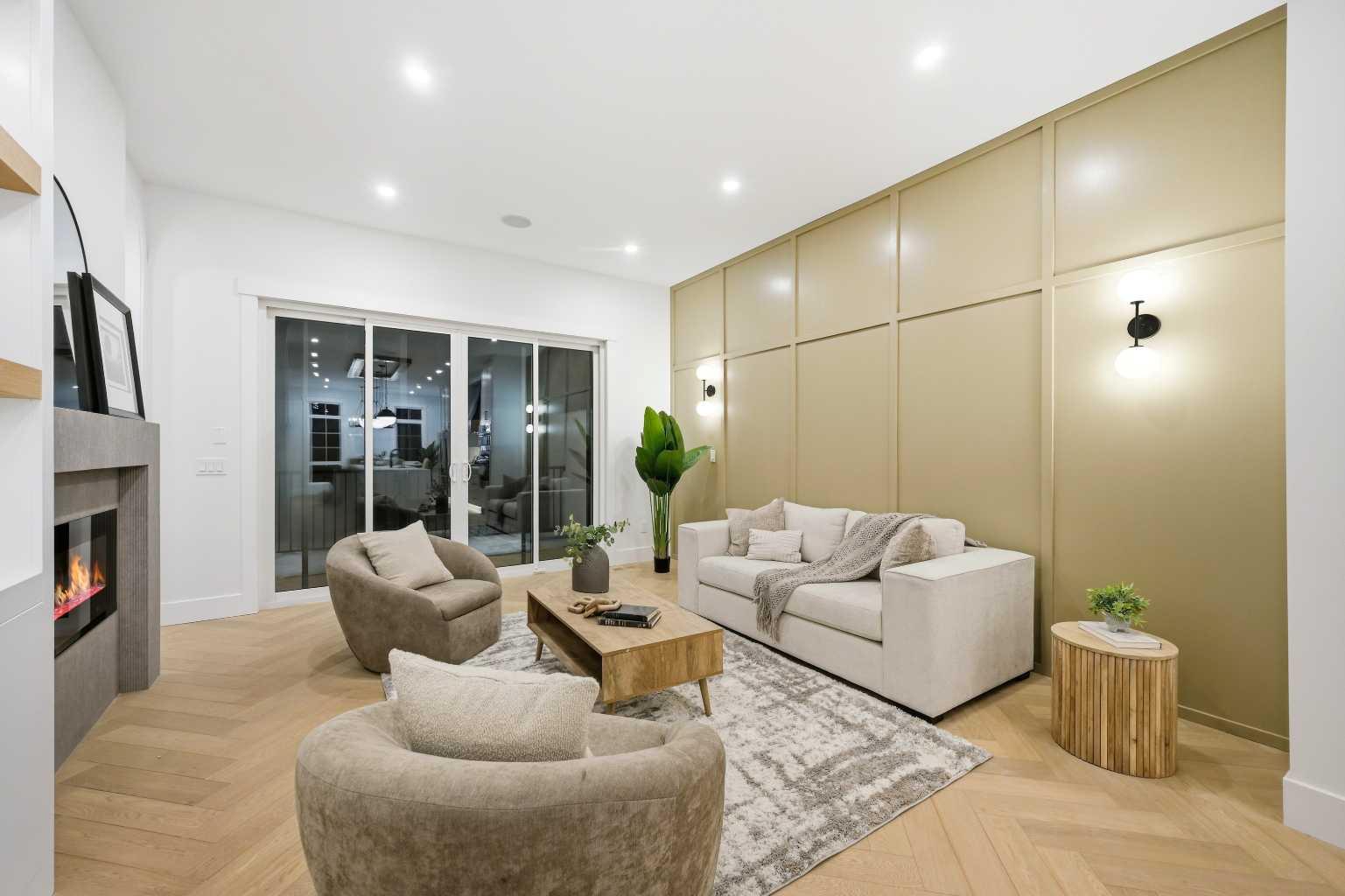 MLS #A2278107 image #13