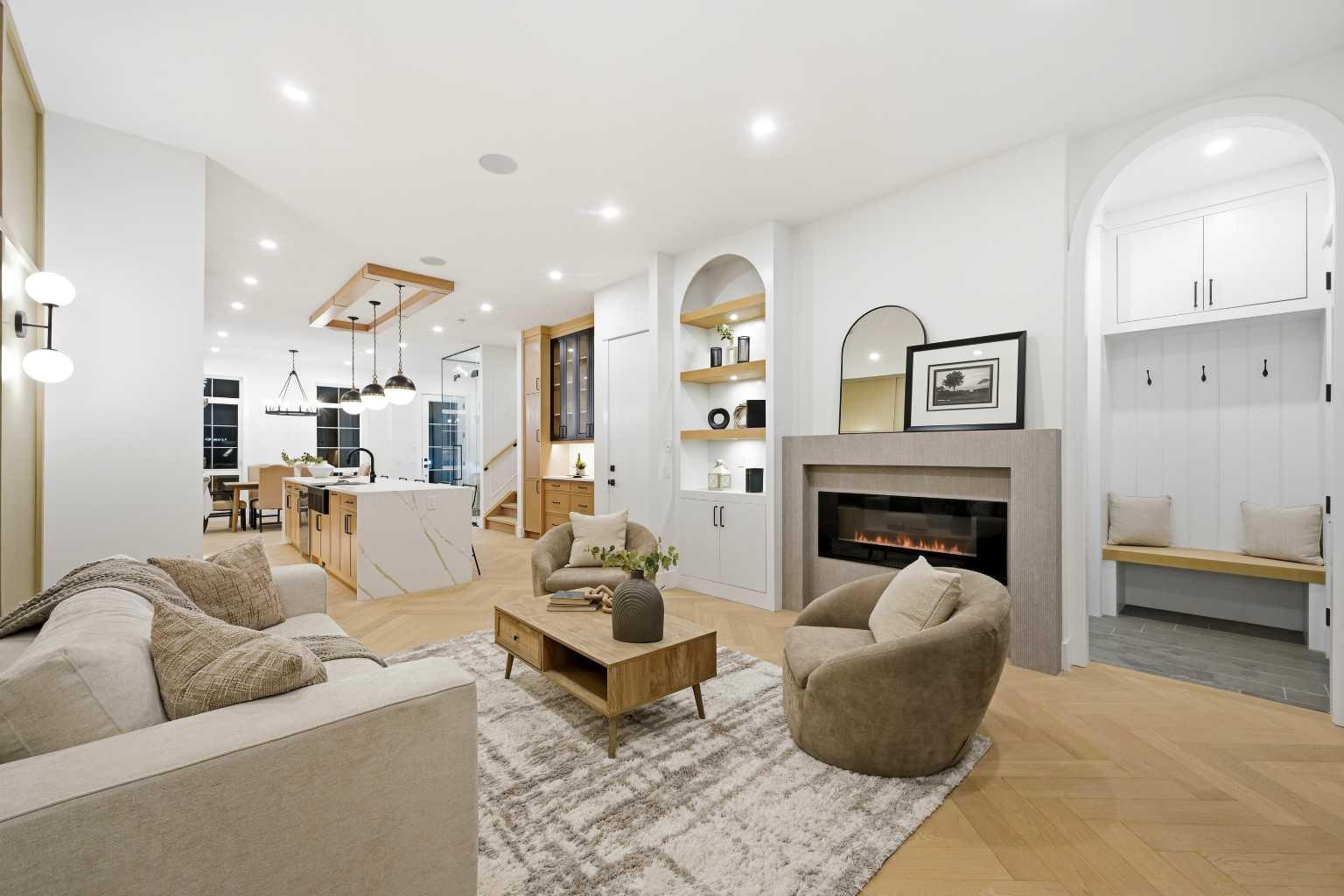 MLS #A2278107 image #15