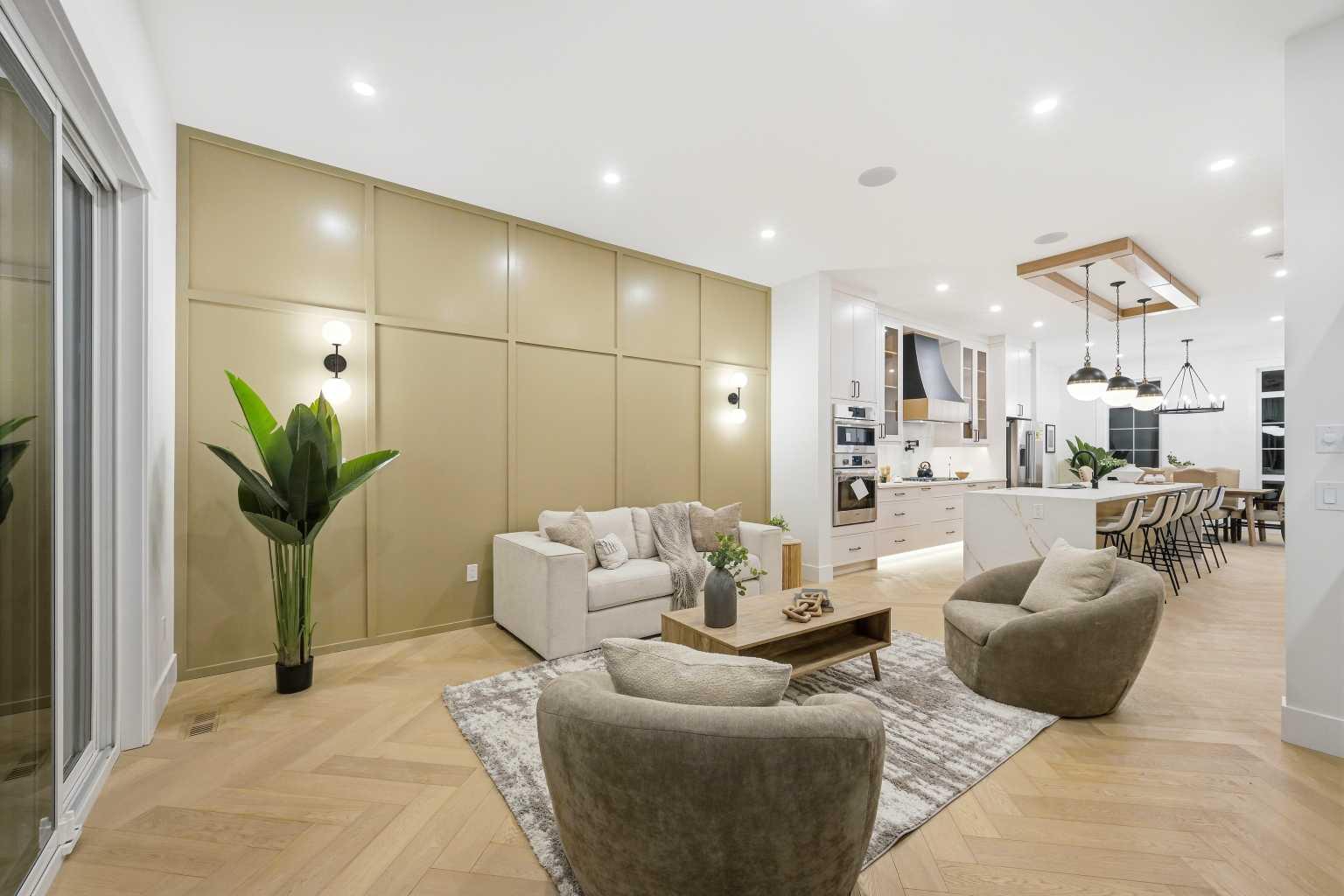 MLS #A2278107 image #16