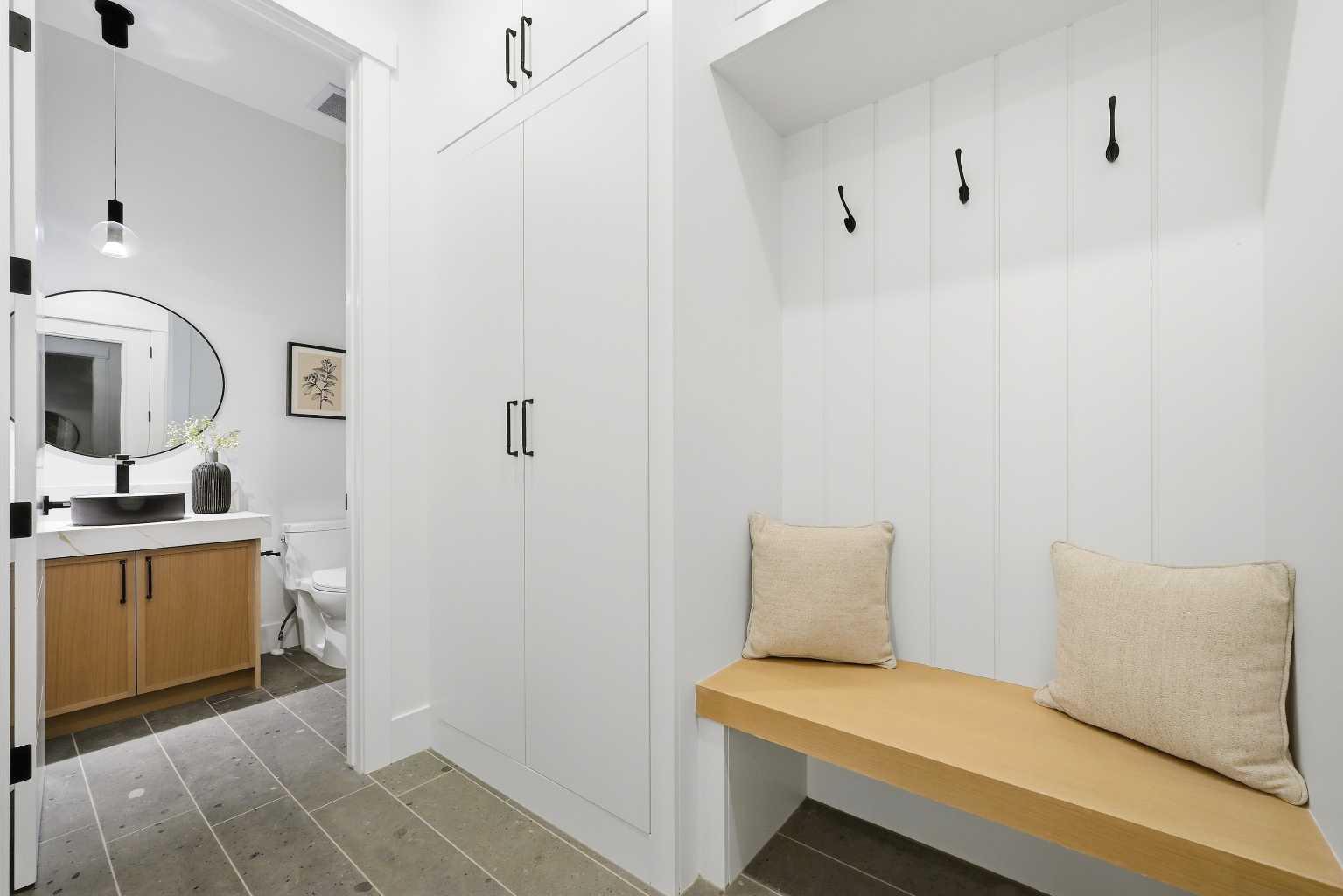 MLS #A2278107 image #17