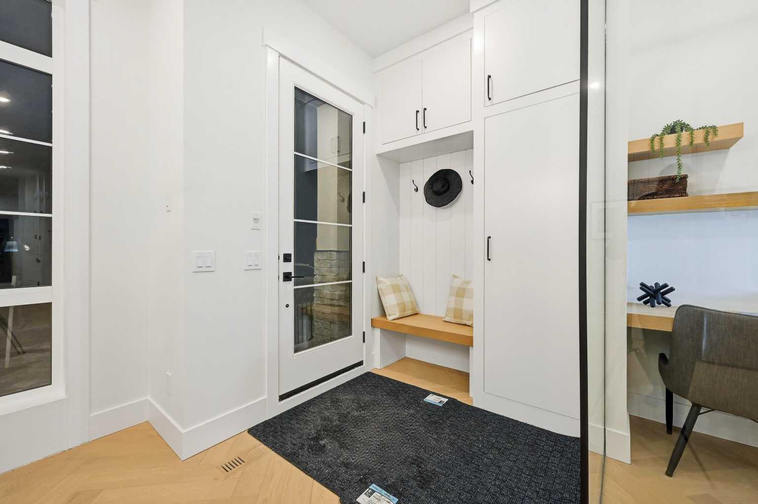 MLS #A2278107 image #2