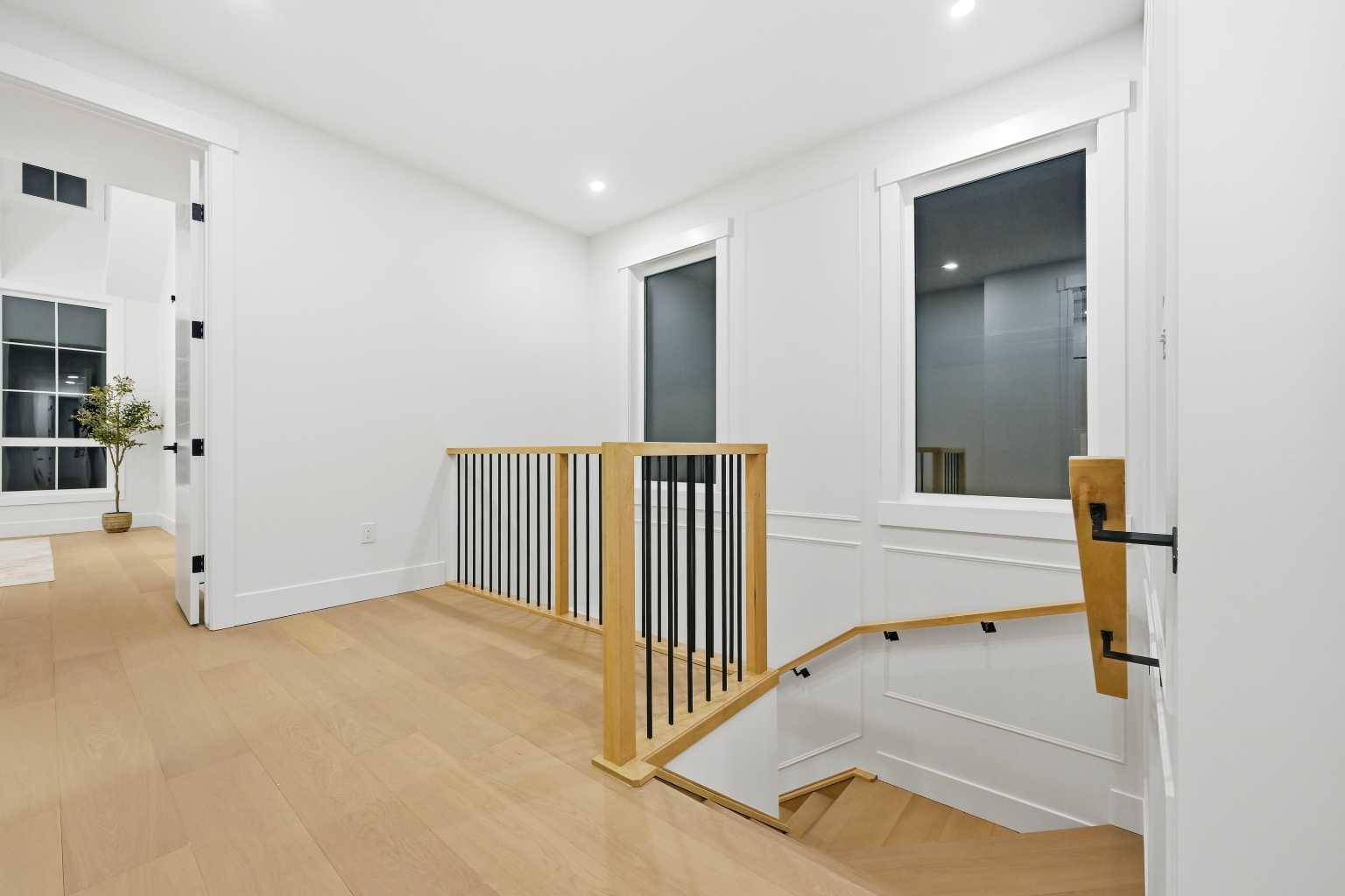 MLS #A2278107 image #20