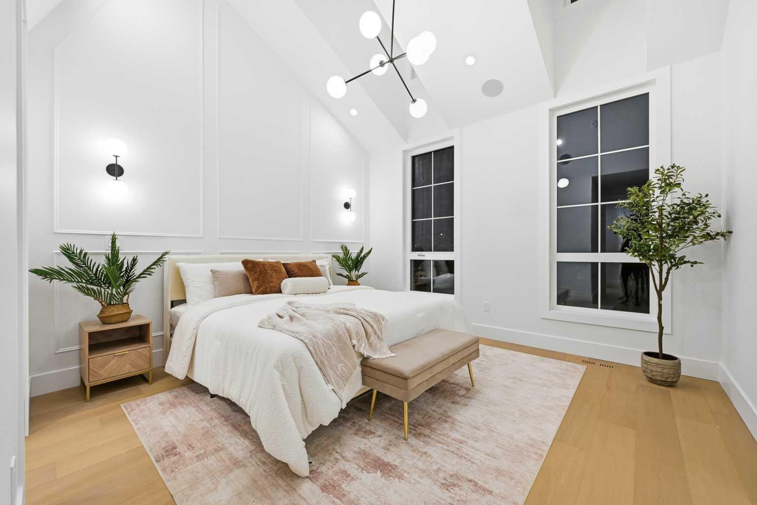 MLS #A2278107 image #21