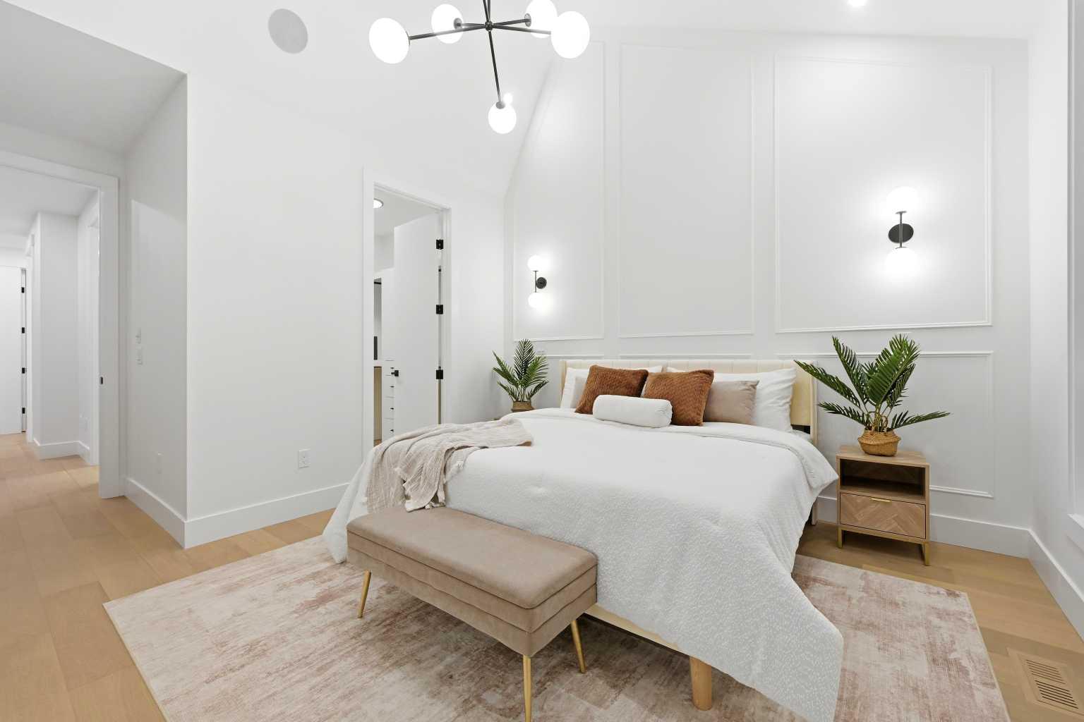 MLS #A2278107 image #23