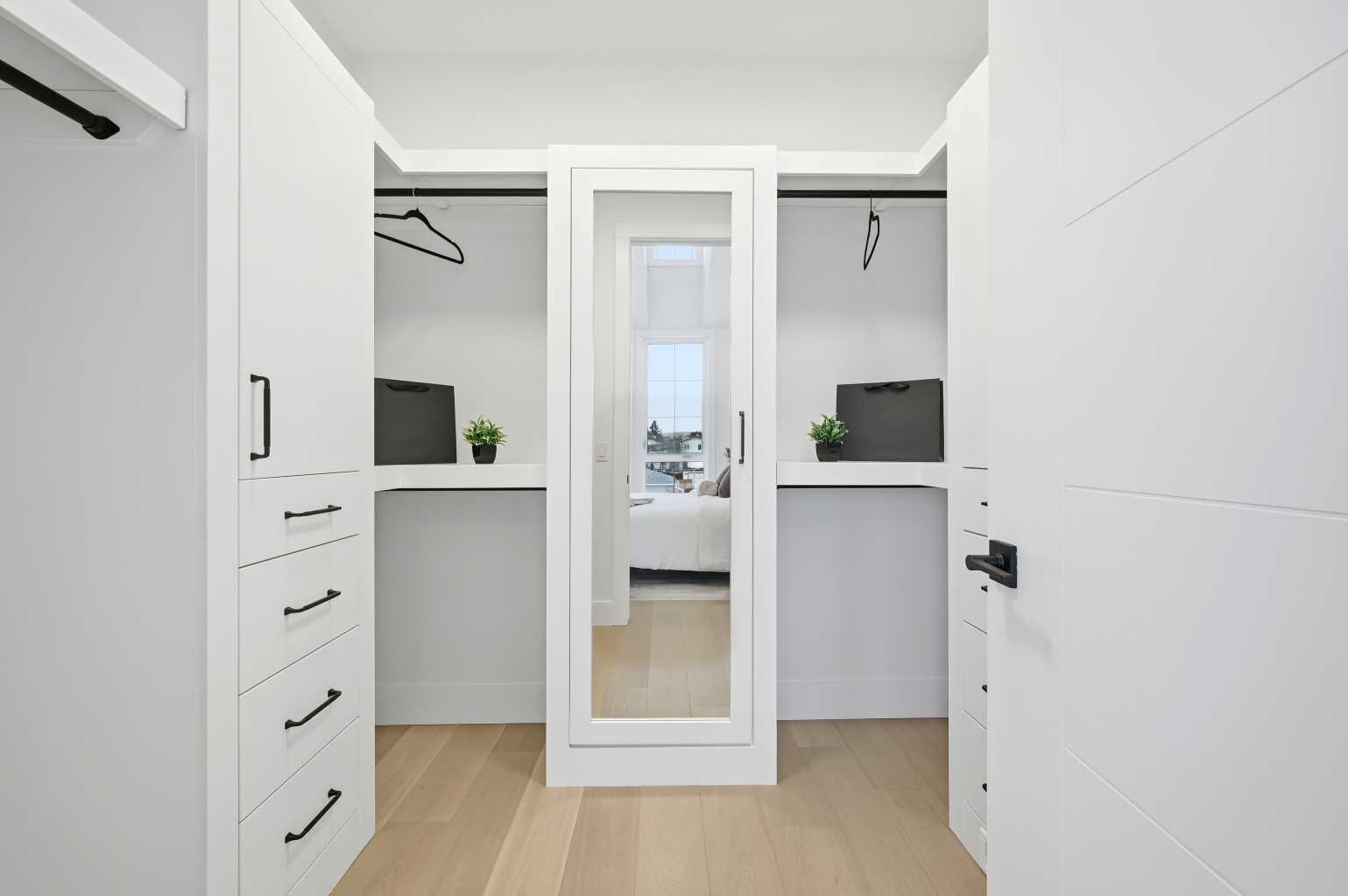 MLS #A2278107 image #24