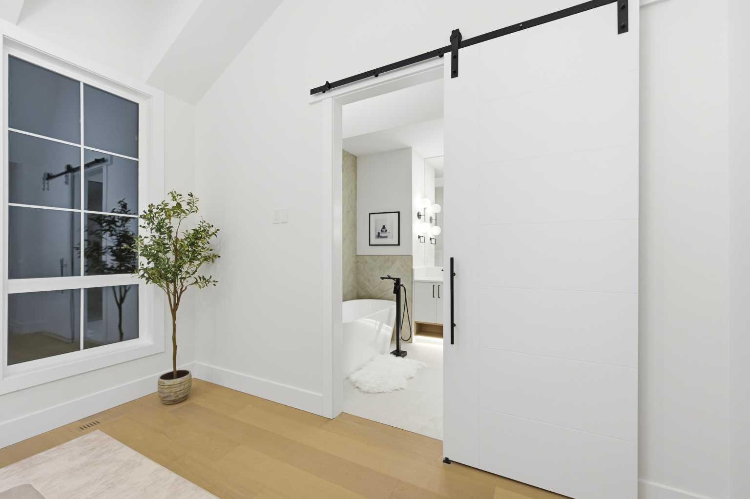 MLS #A2278107 image #25