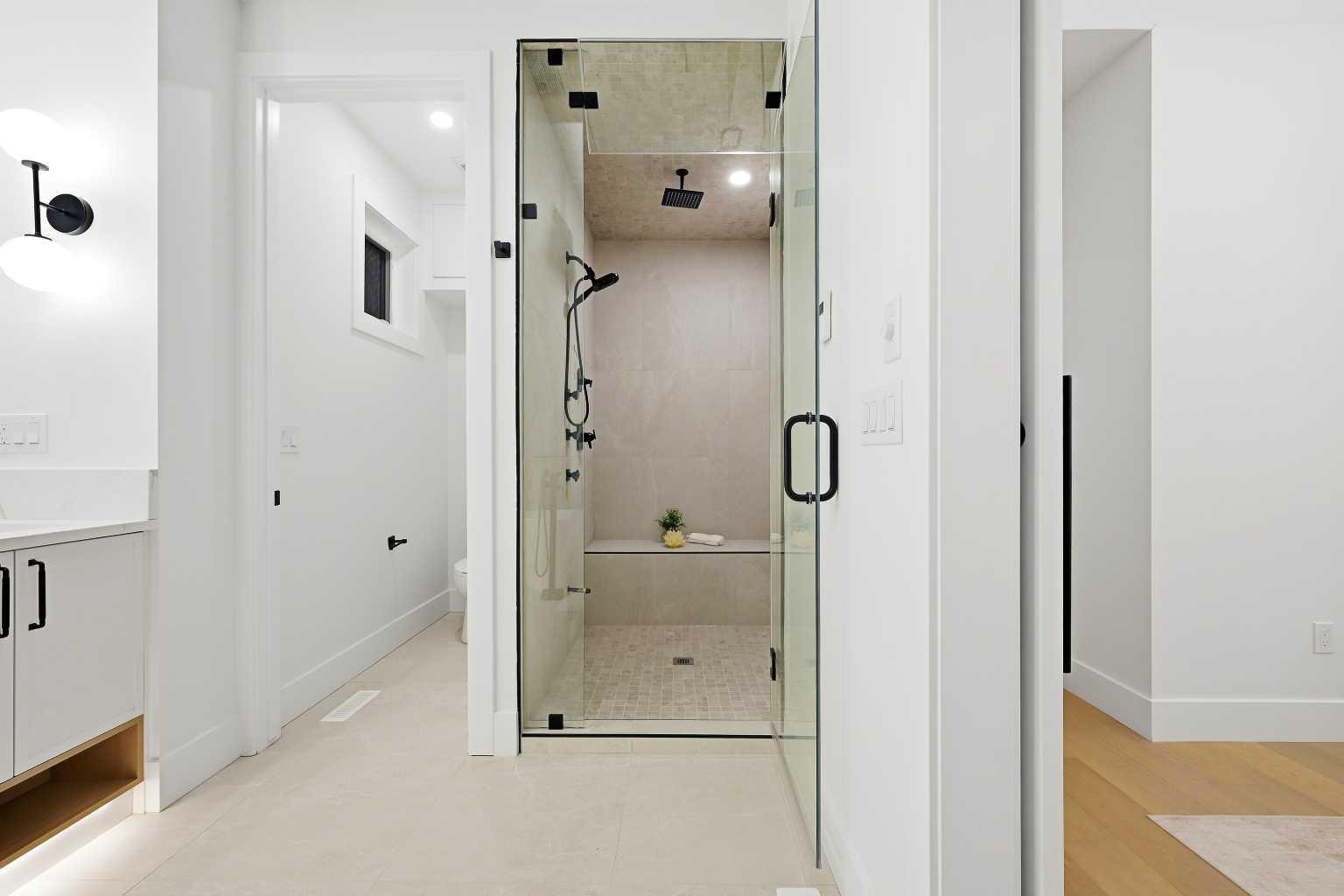 MLS #A2278107 image #28