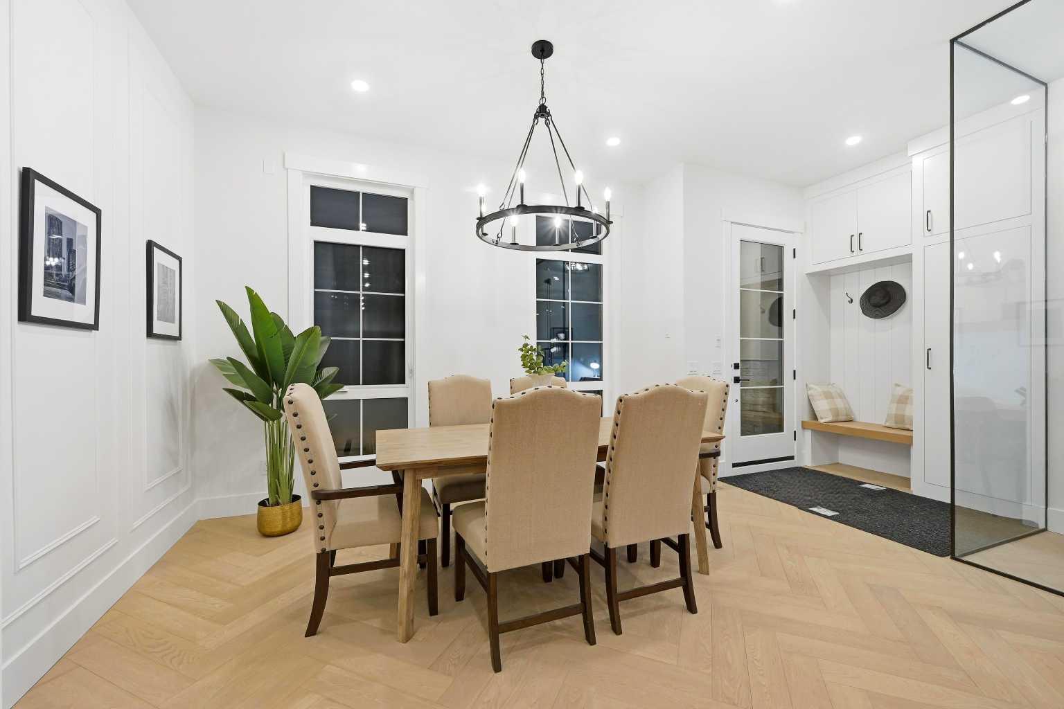 MLS #A2278107 image #3