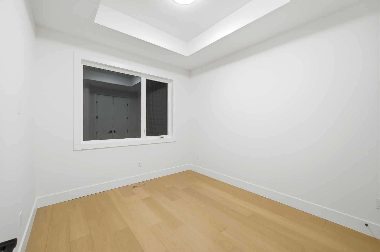 MLS #A2278107 image #30