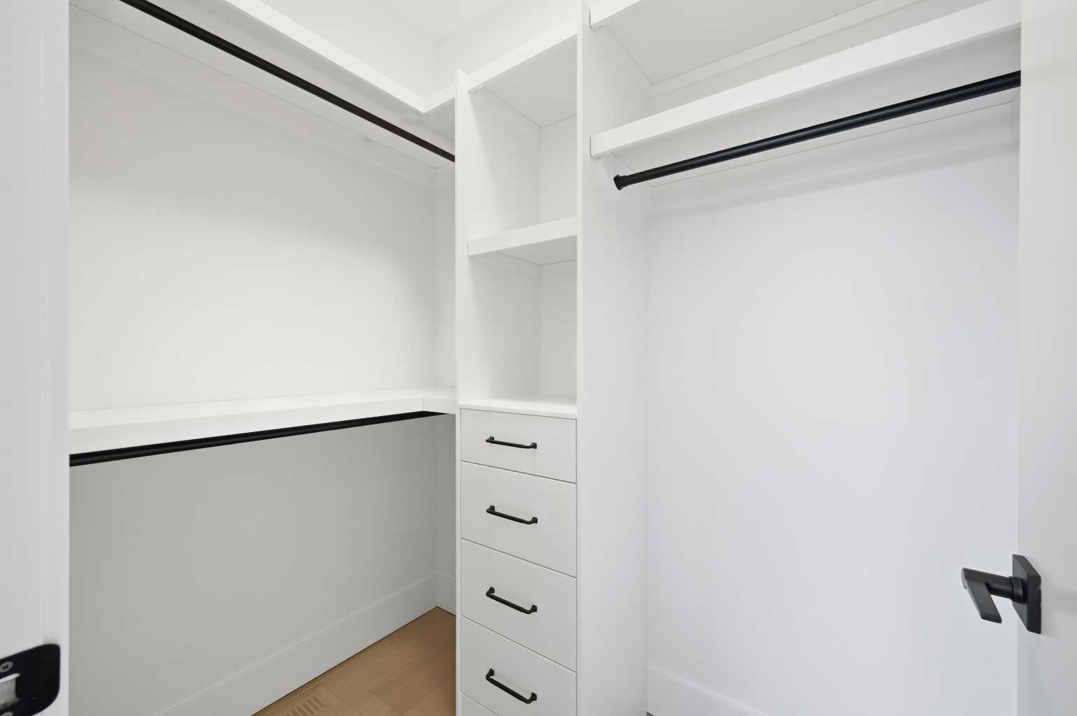 MLS #A2278107 image #32