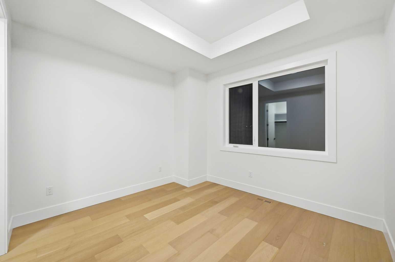 MLS #A2278107 image #33