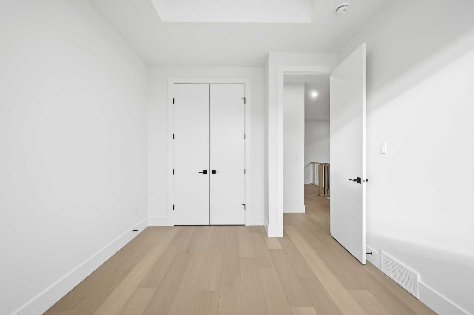 MLS #A2278107 image #34