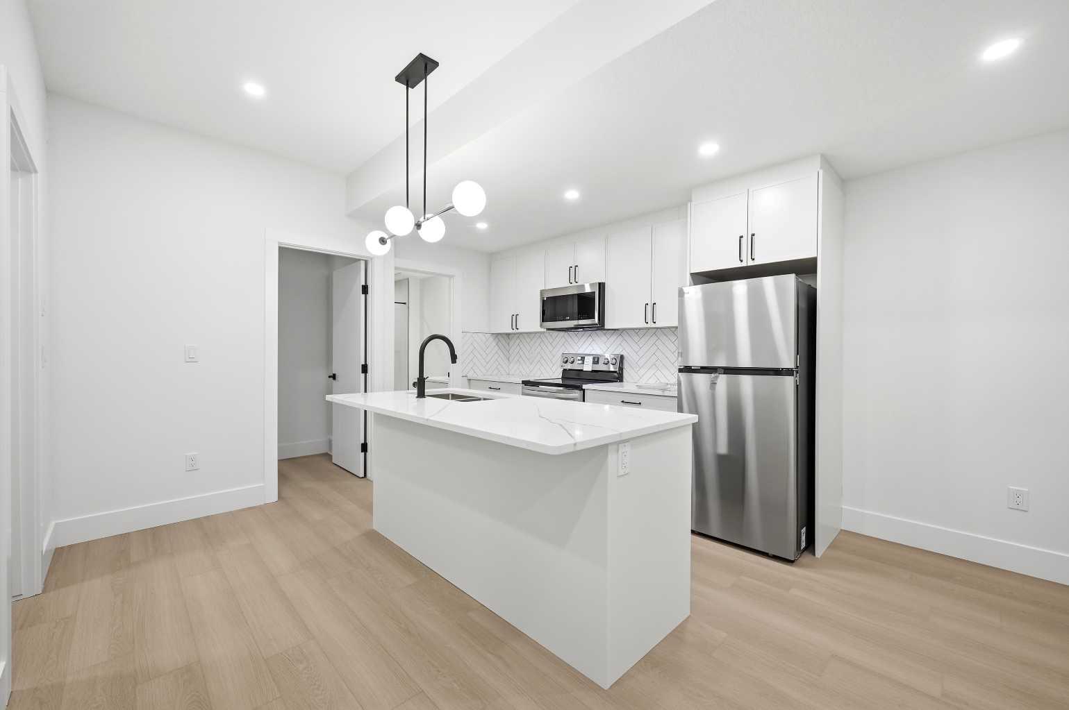 MLS #A2278107 image #38