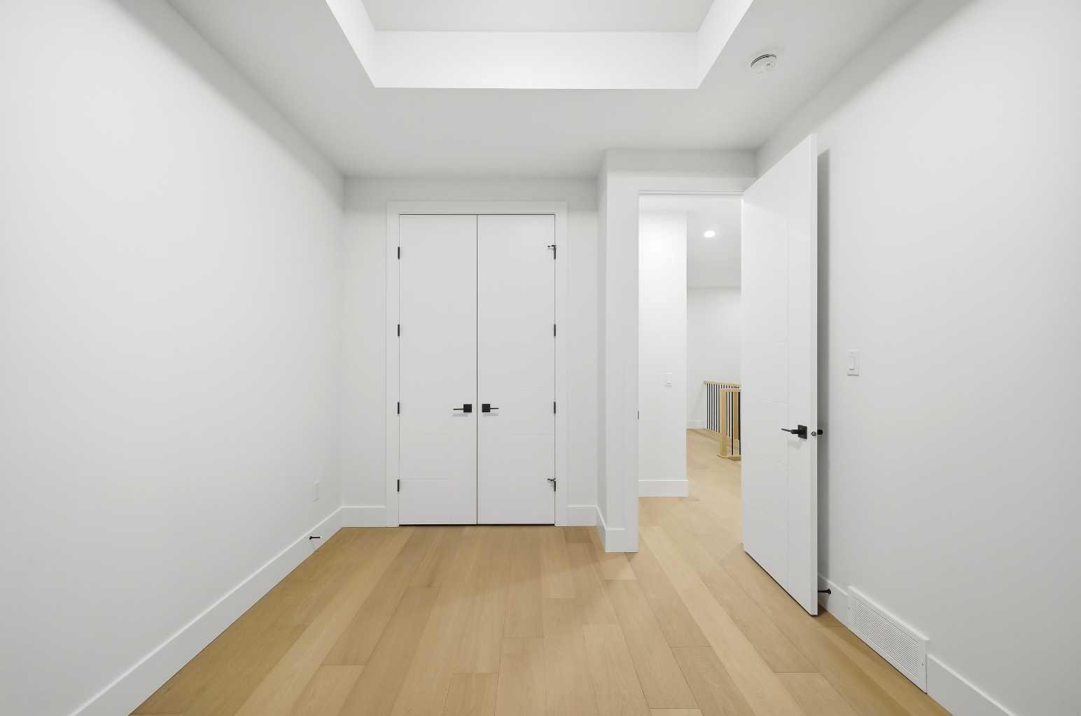 MLS #A2278107 image #41