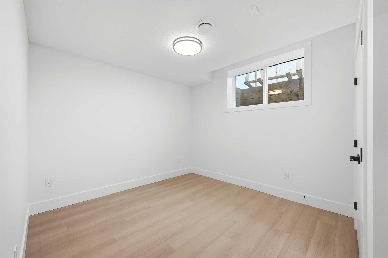 MLS #A2278107 image #42