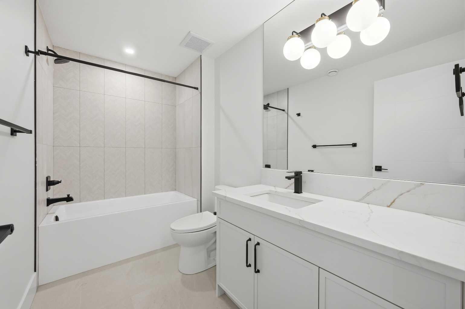 MLS #A2278107 image #43