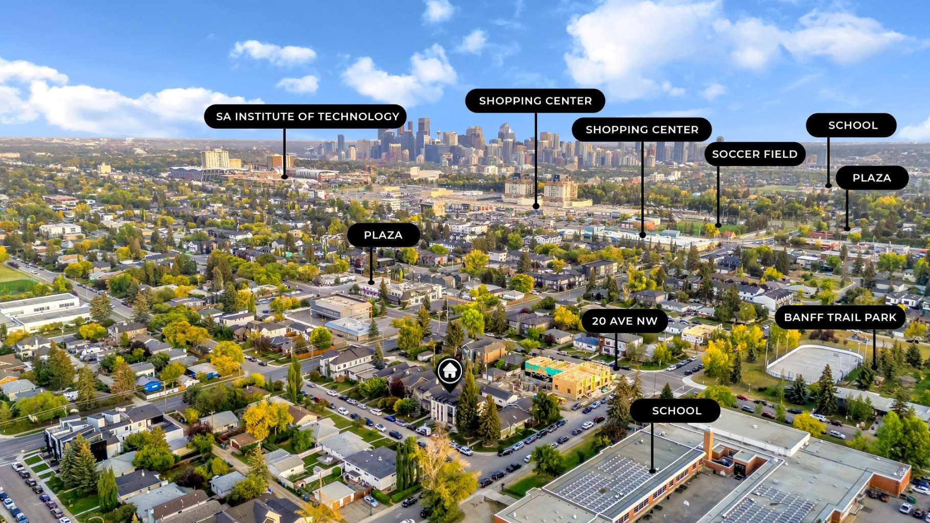 MLS #A2278107 image #46