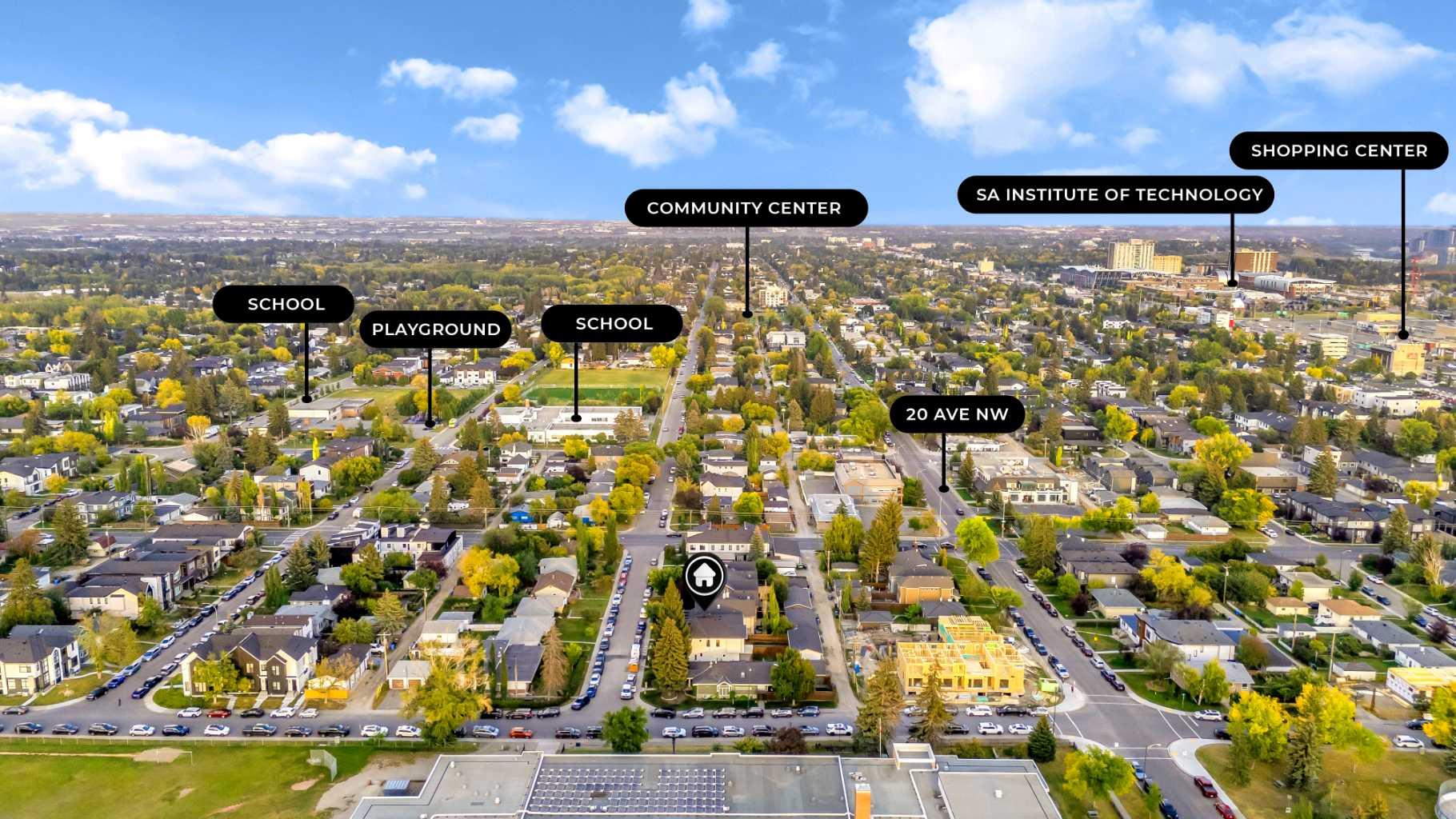 MLS #A2278107 image #47