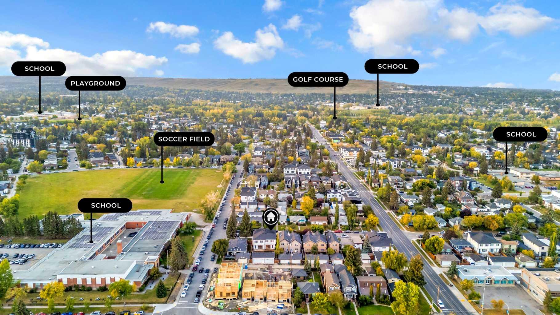 MLS #A2278107 image #49