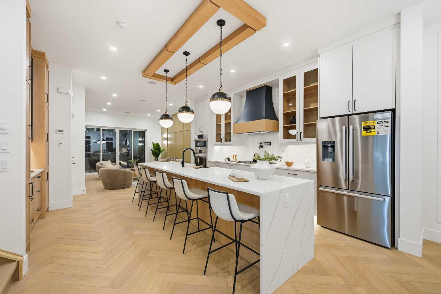 MLS #A2278107 image #5