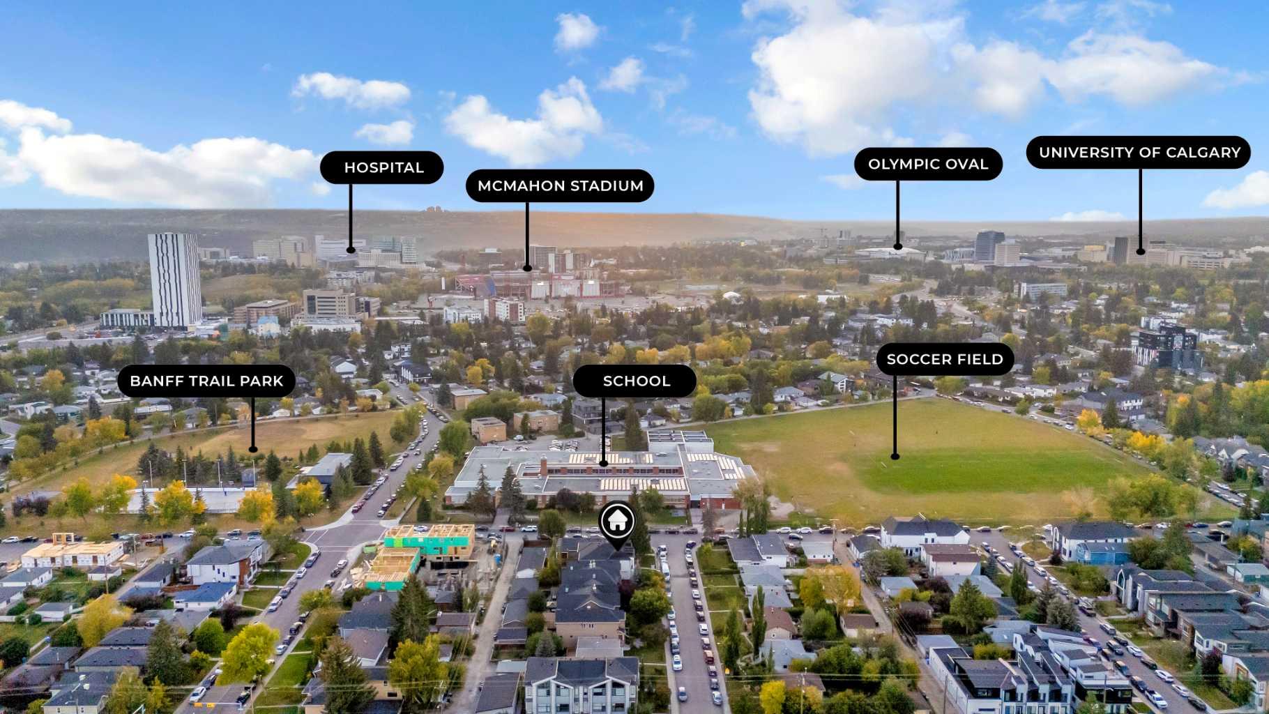 MLS #A2278107 image #50