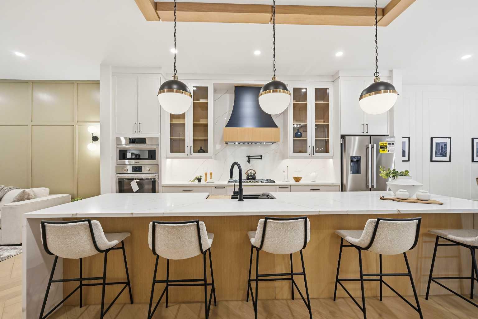 MLS #A2278107 image #7