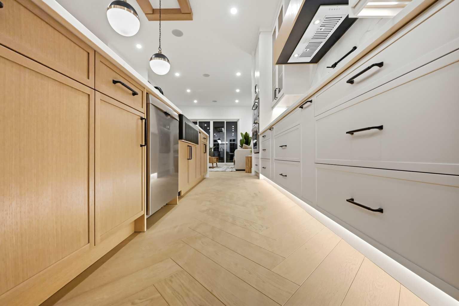 MLS #A2278107 image #8