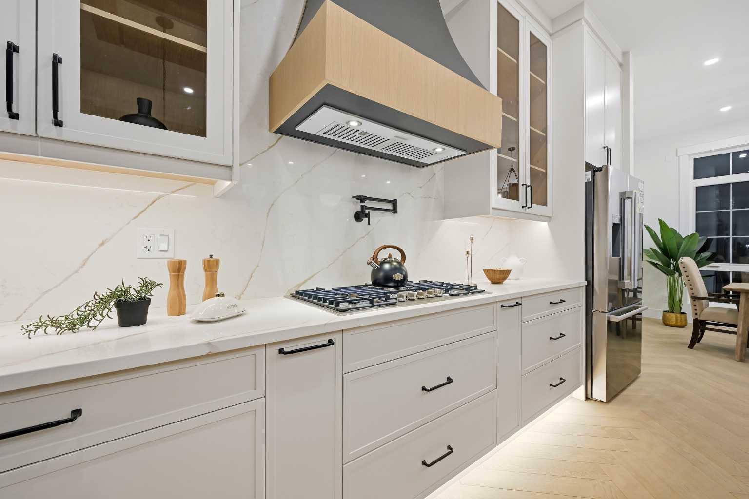 MLS #A2278107 image #9