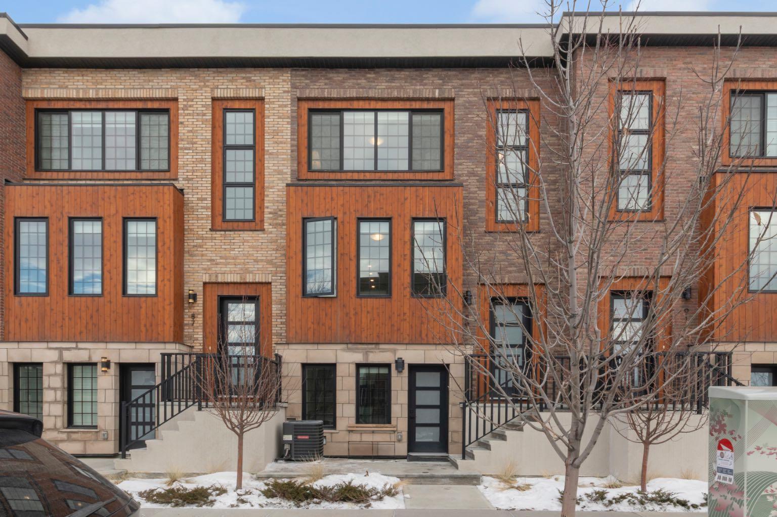 MLS #A2278108 image #0