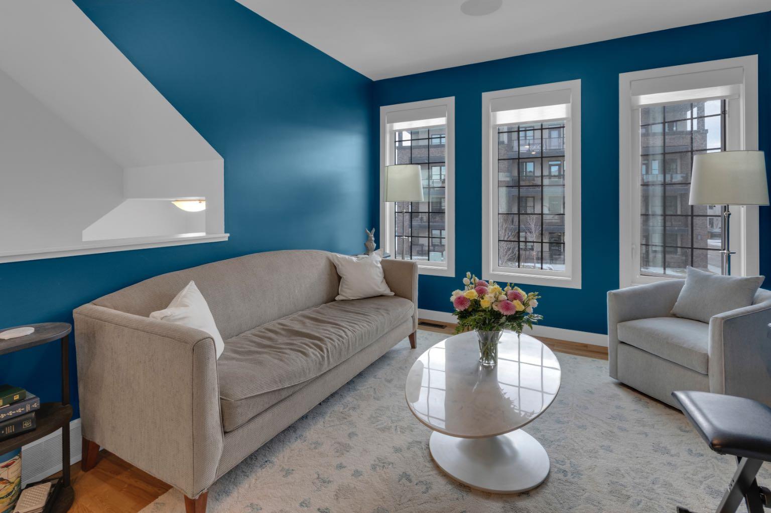 MLS #A2278108 image #10