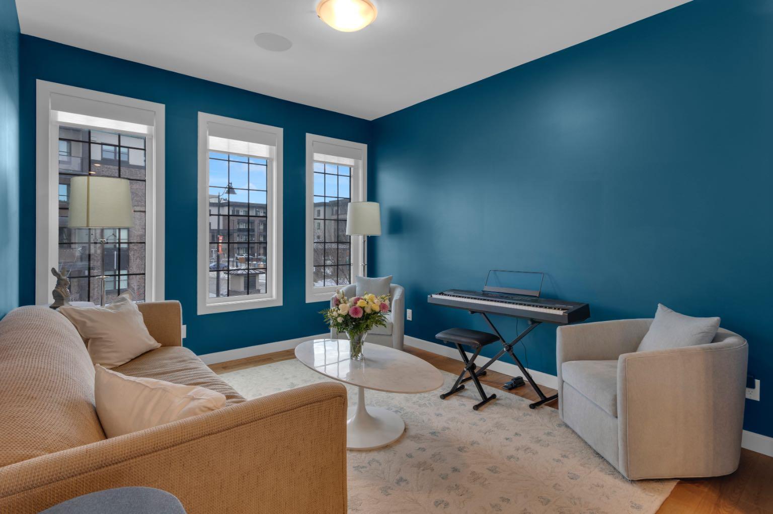 MLS #A2278108 image #11