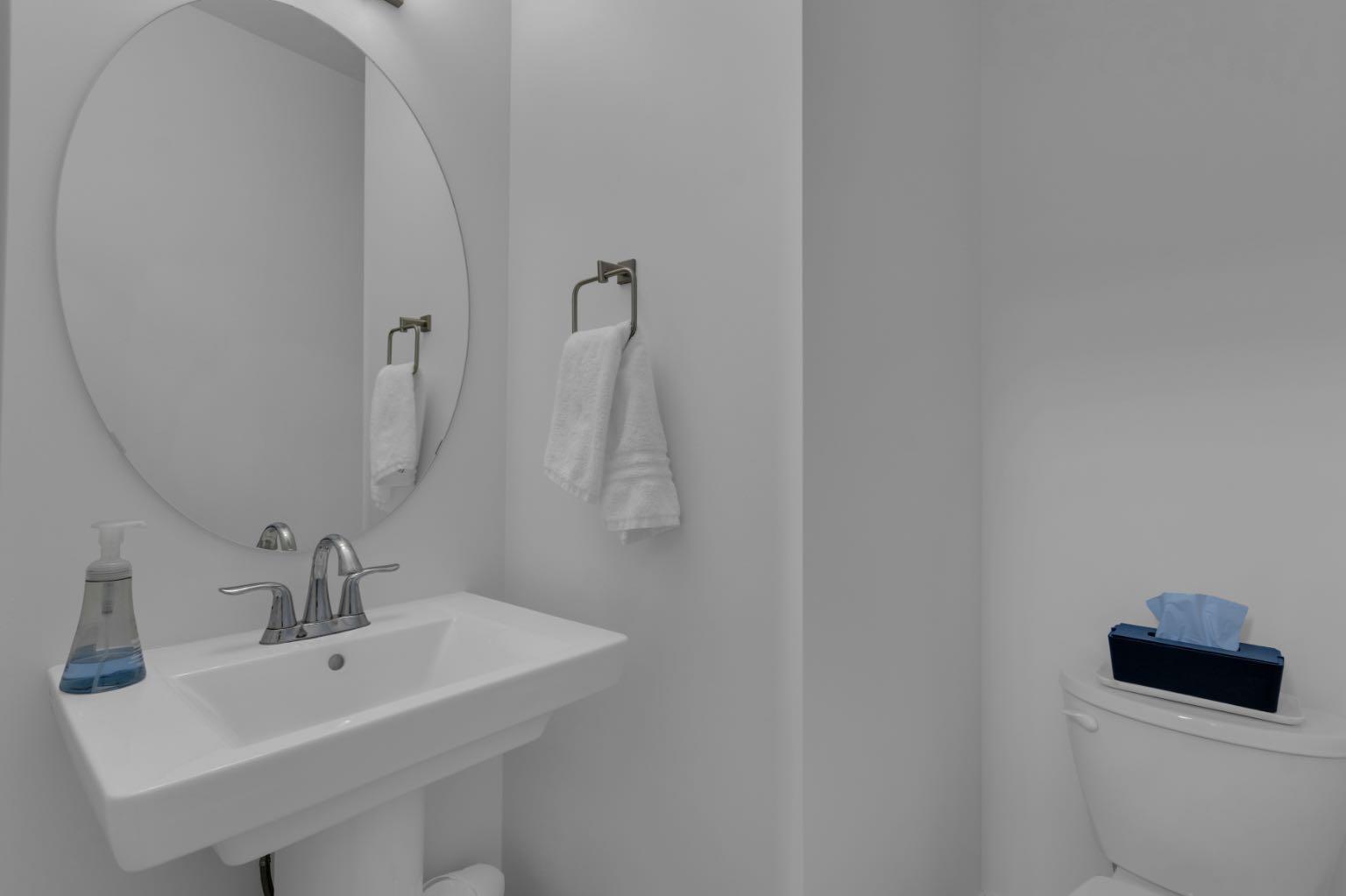 MLS #A2278108 image #12