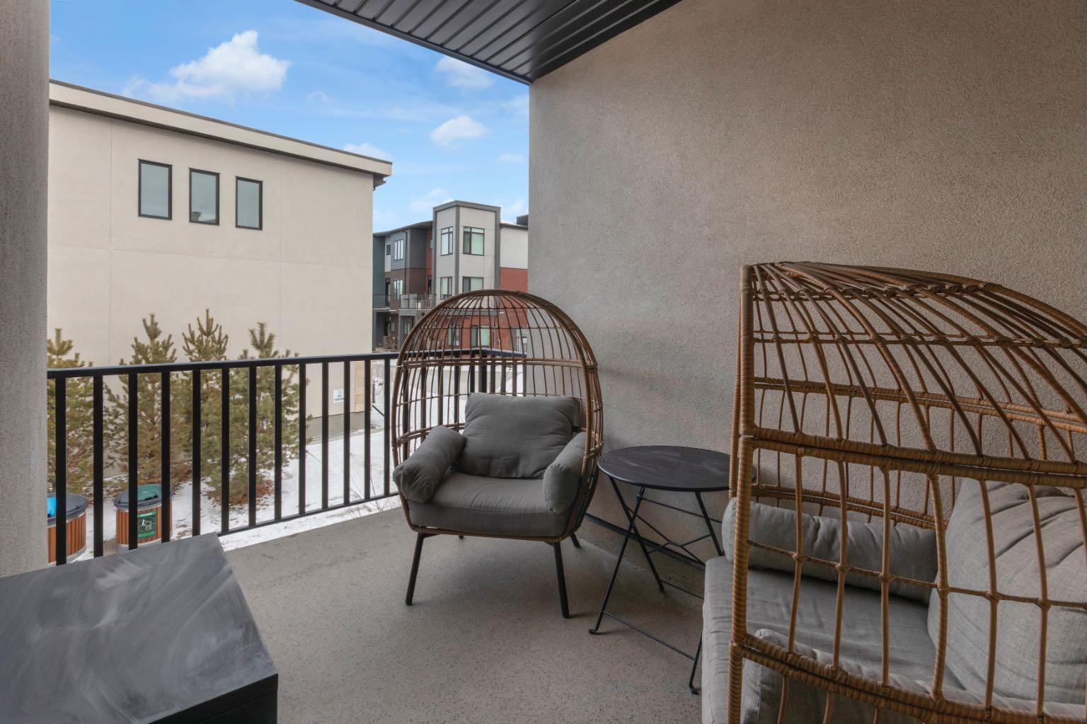 MLS #A2278108 image #13