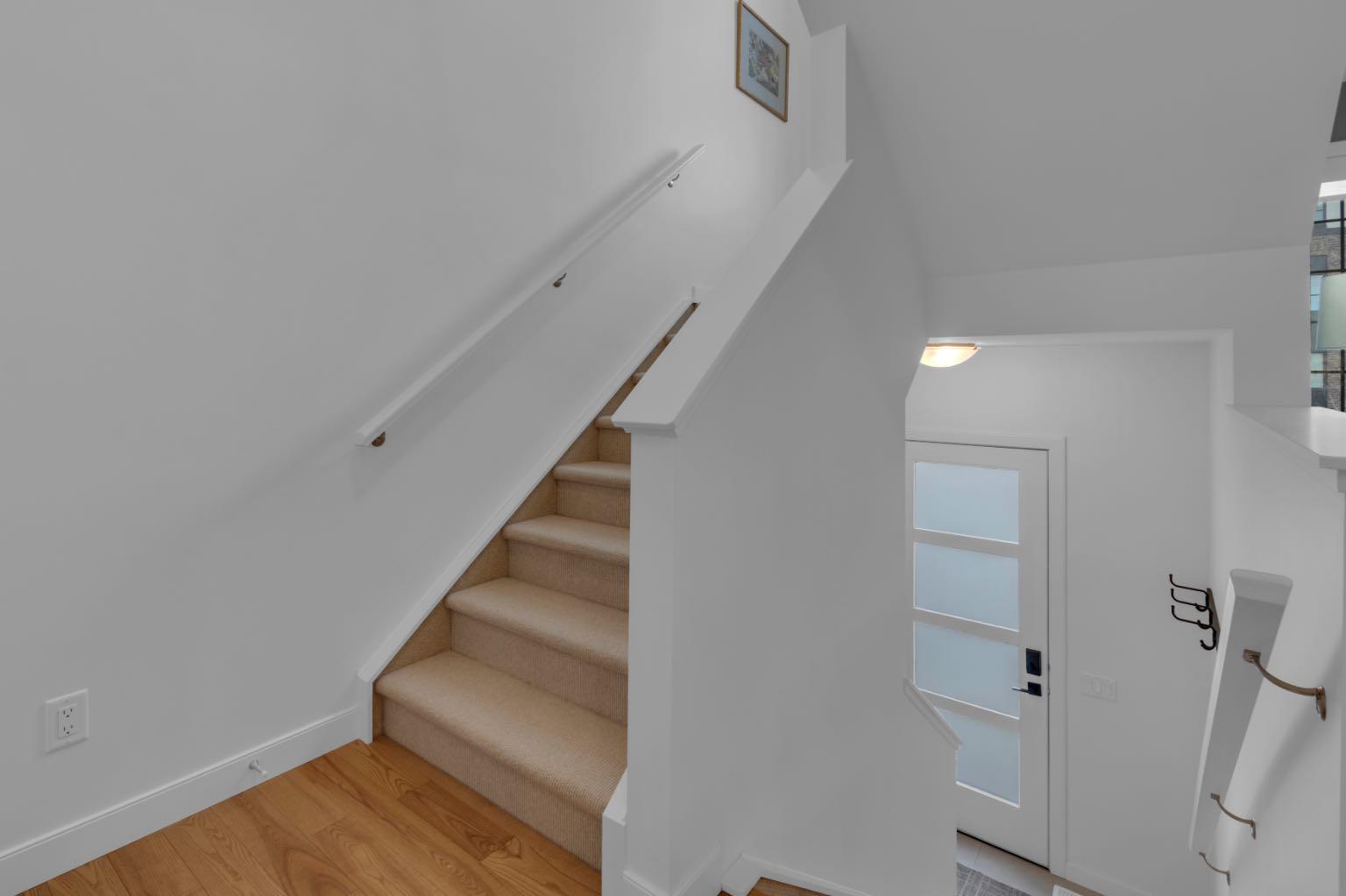 MLS #A2278108 image #14