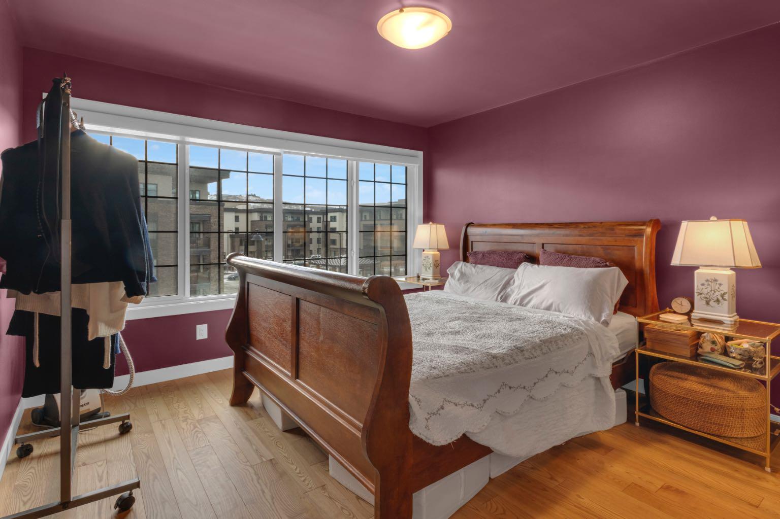 MLS #A2278108 image #15