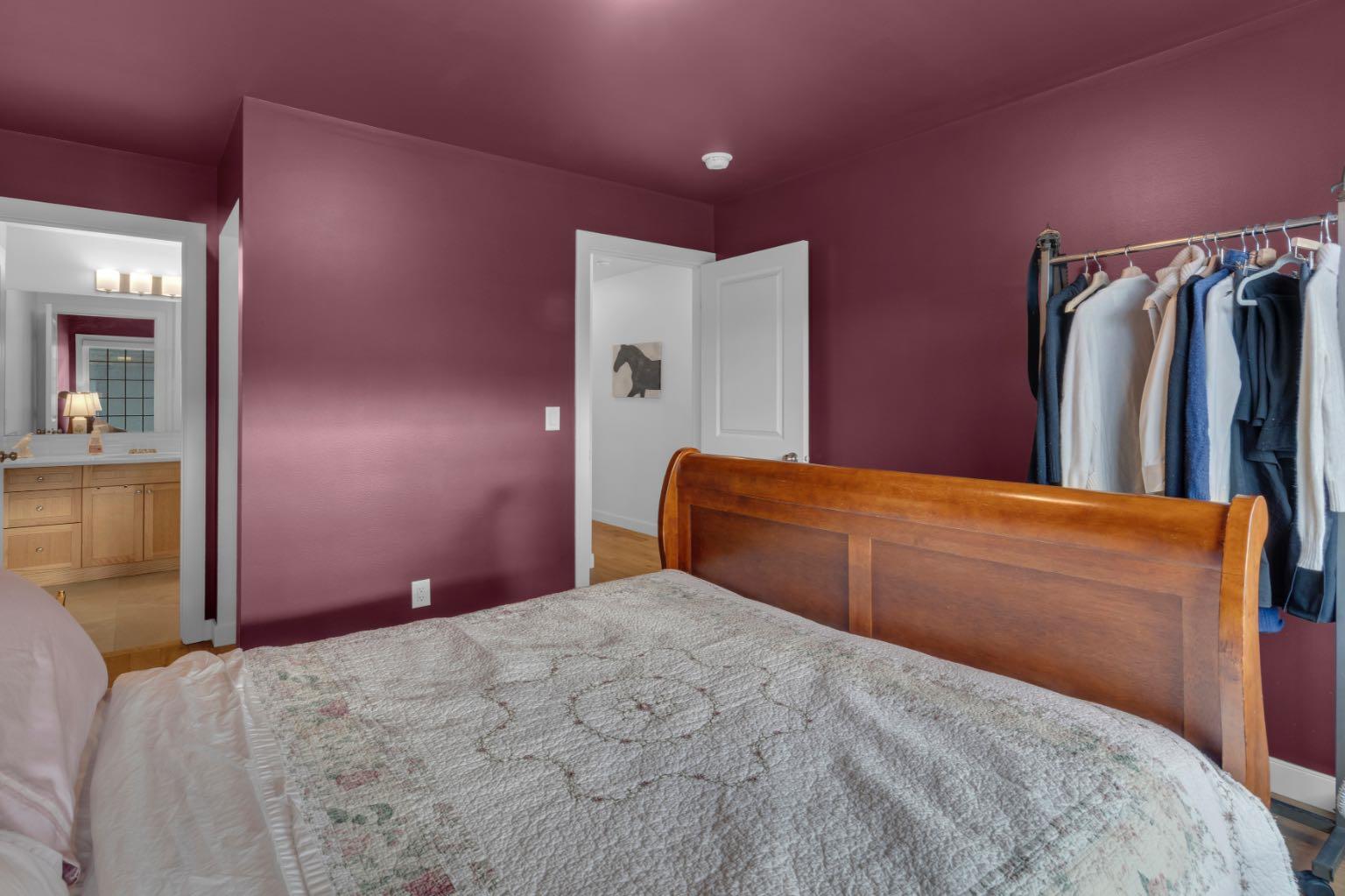 MLS #A2278108 image #16