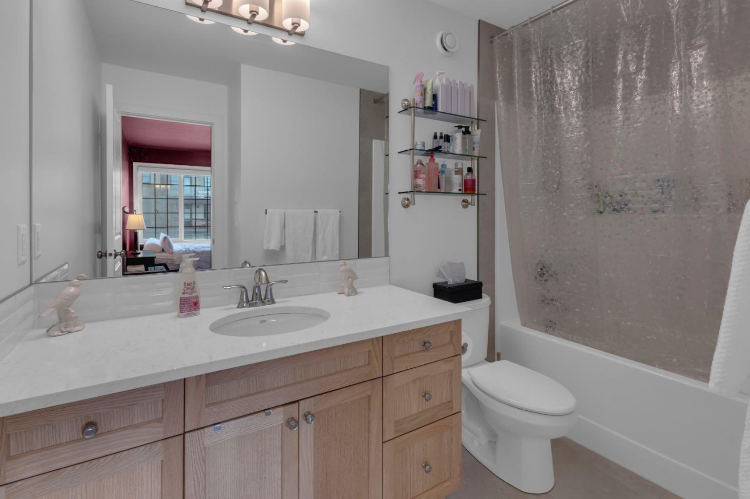 MLS #A2278108 image #17