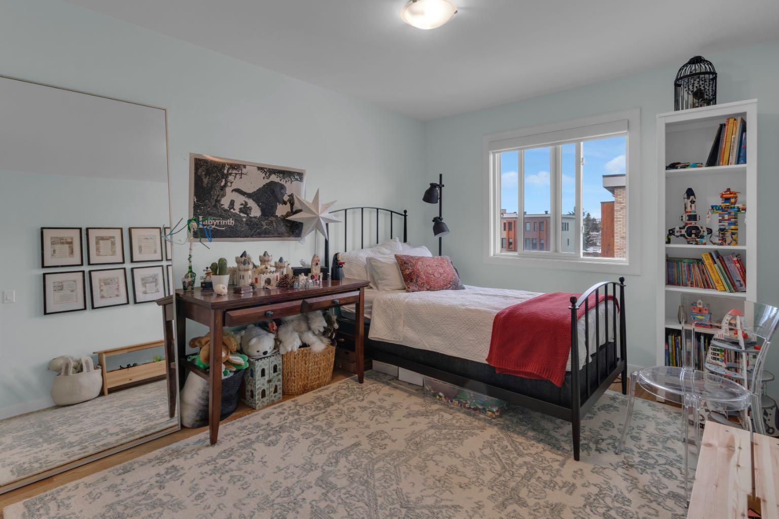 MLS #A2278108 image #19