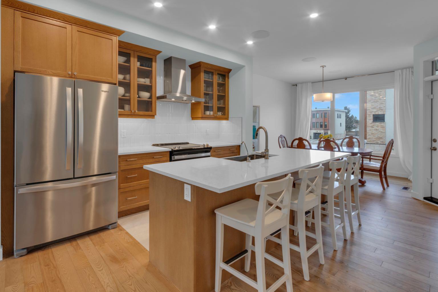 MLS #A2278108 image #2