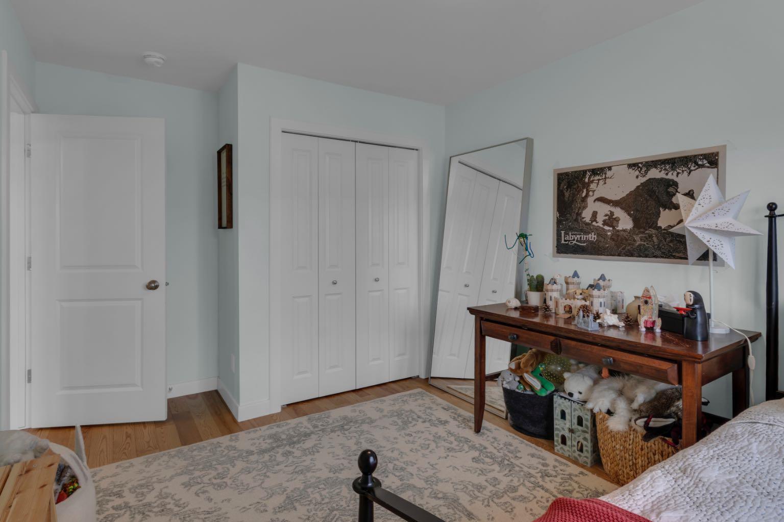 MLS #A2278108 image #20