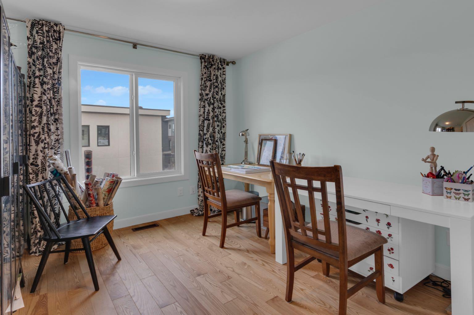 MLS #A2278108 image #21