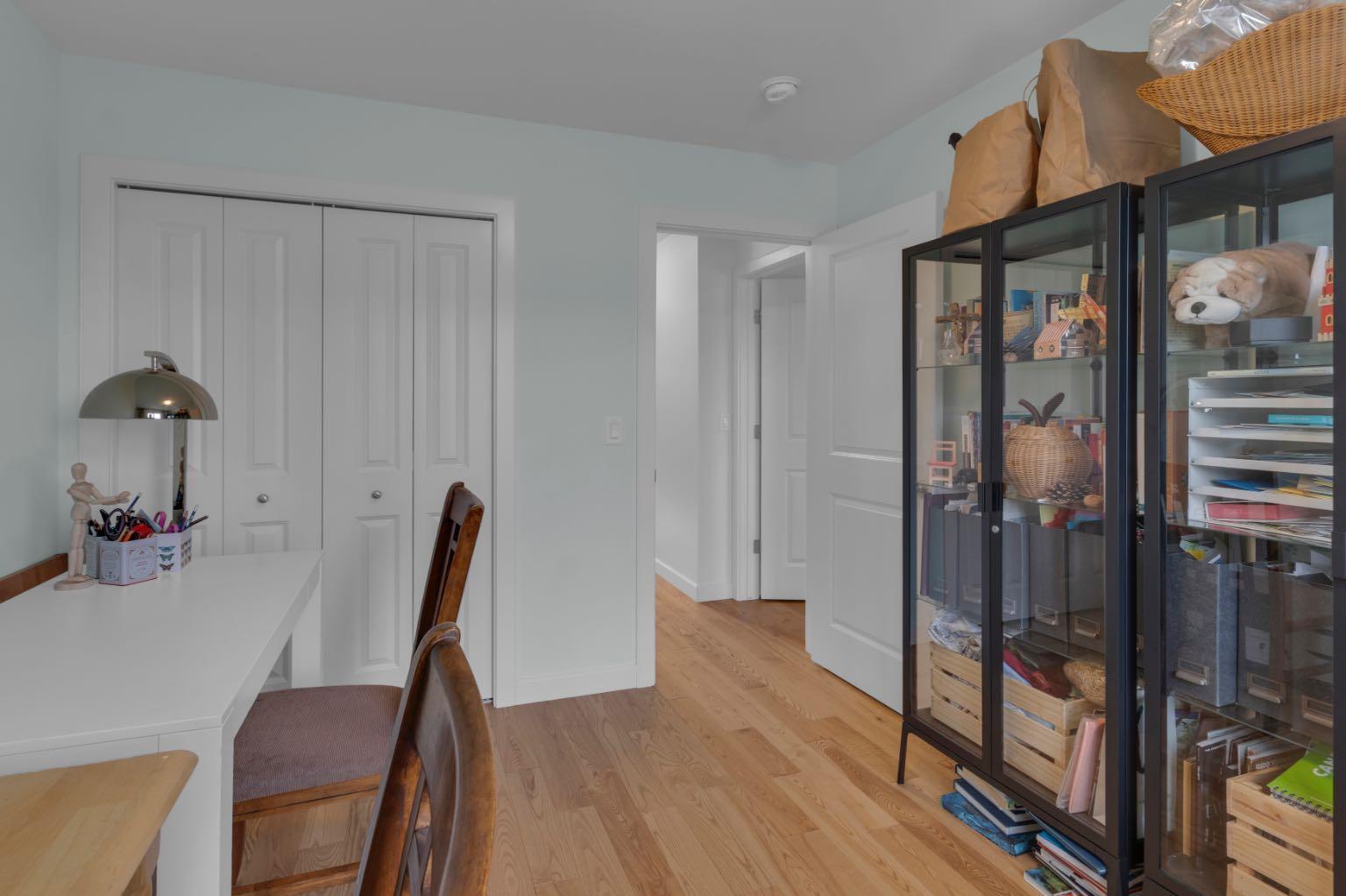 MLS #A2278108 image #22