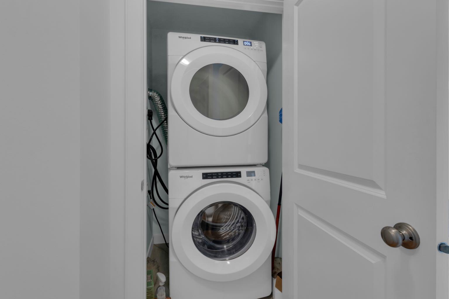 MLS #A2278108 image #24