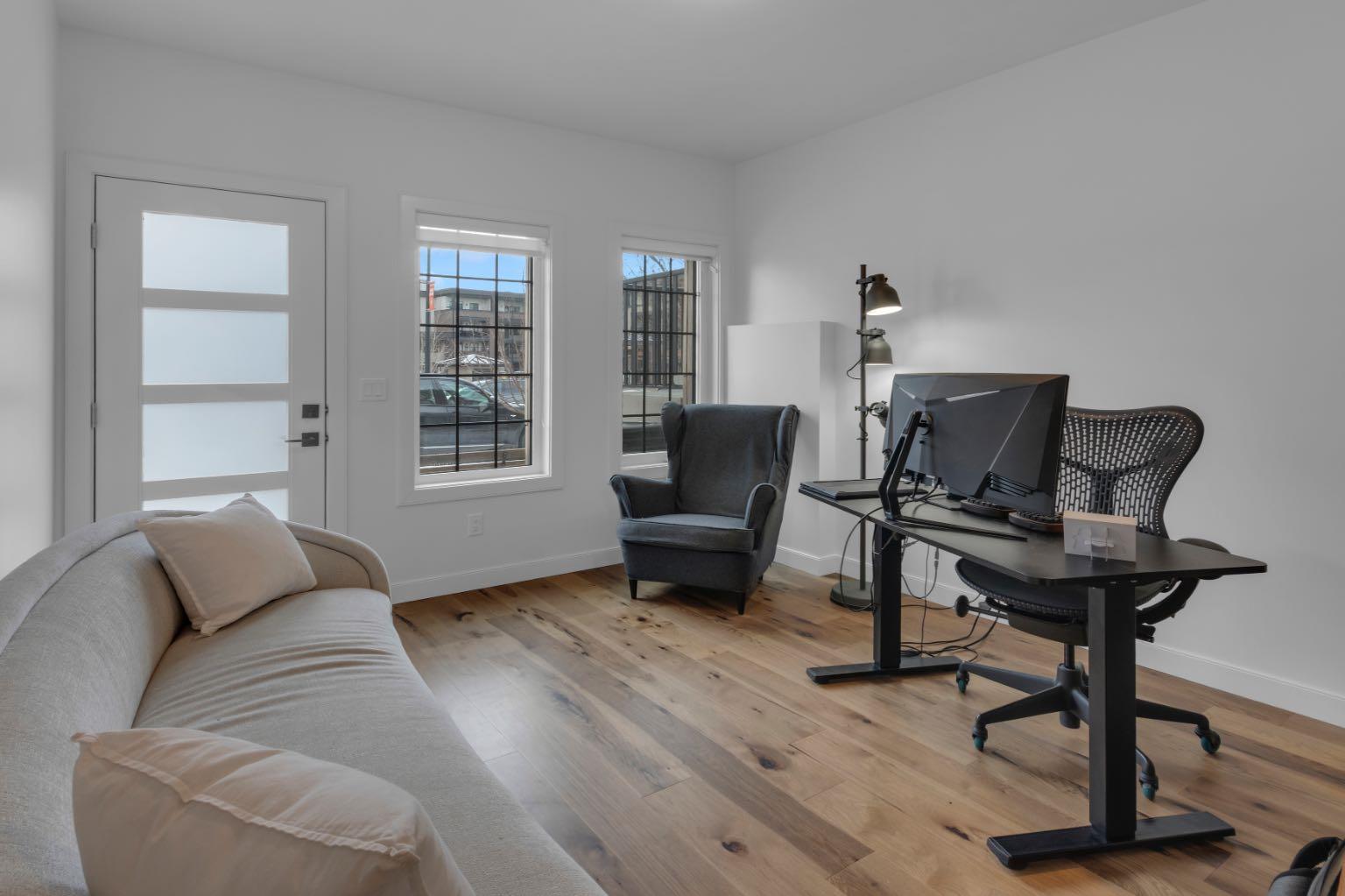 MLS #A2278108 image #25