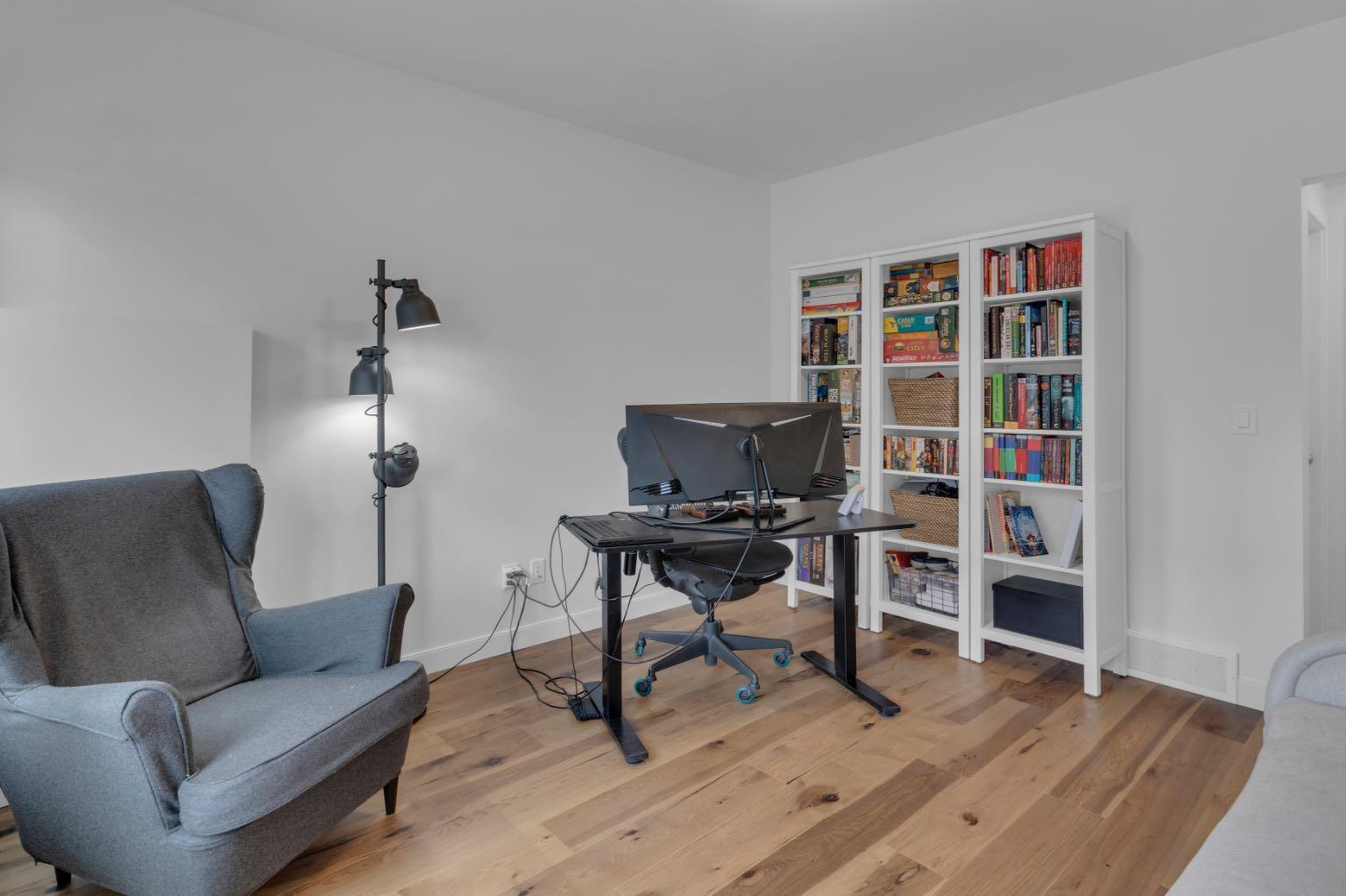 MLS #A2278108 image #26